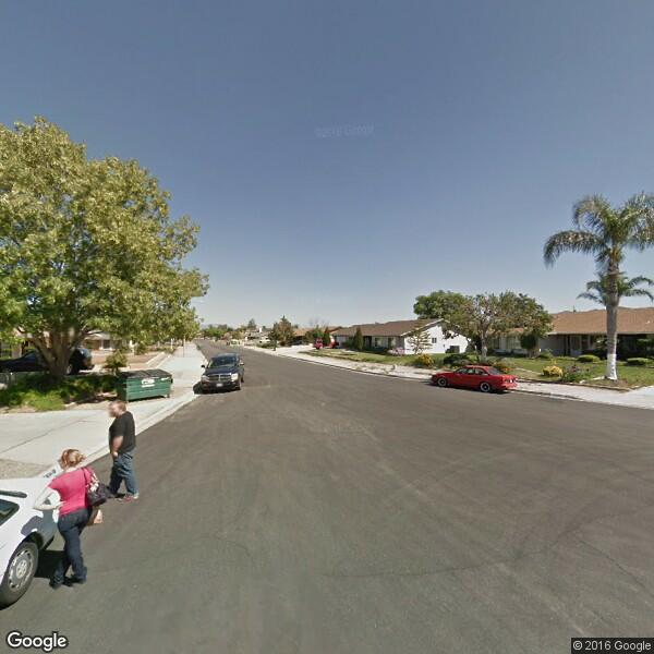 2023 EV Charging Installation Cost Calculator Mira Loma, California