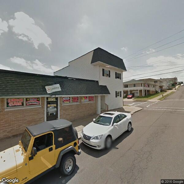 2024 Sewer Cleanout Installation Cost Calculator Nanticoke, Pennsylvania Manta