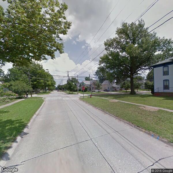 2023 Pergo Flooring Installation Cost Calculator Medina, Ohio Manta