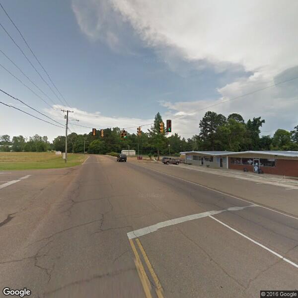 2024 Water Fountains Cost Calculator Starkville, Mississippi Manta