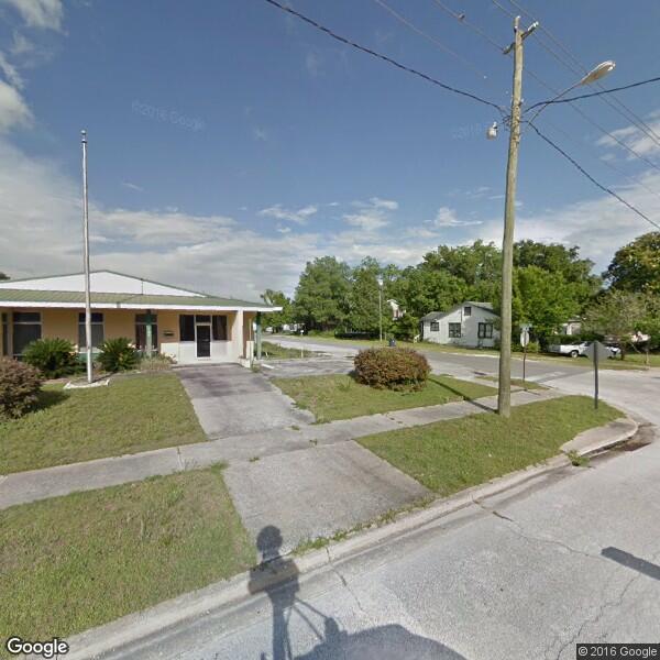 2022 Grinder Pump Replacement Cost Calculator Macclenny, Florida Manta