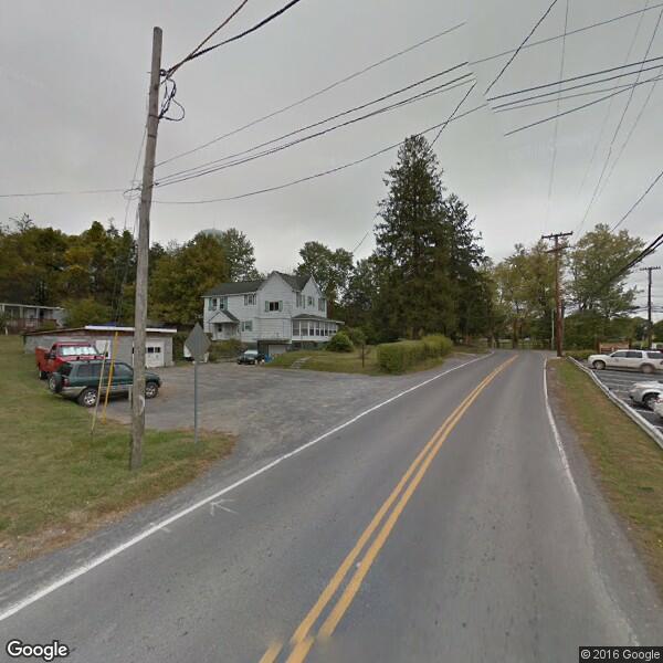 2023 Garbage Disposal Repair Cost Calculator Oak Hill, West Virginia