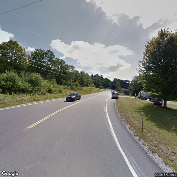 2023 Concrete Resurfacing Cost Calculator Londonderry, New Hampshire