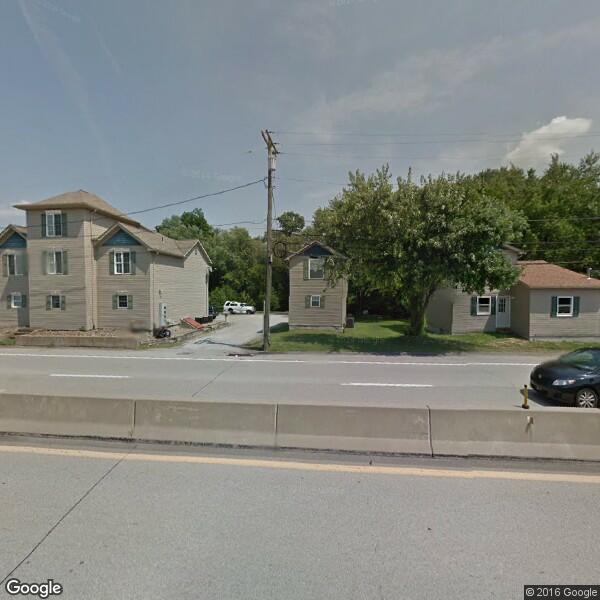 2024 Home Cleaning Services Cost Calculator Latrobe, Pennsylvania Manta