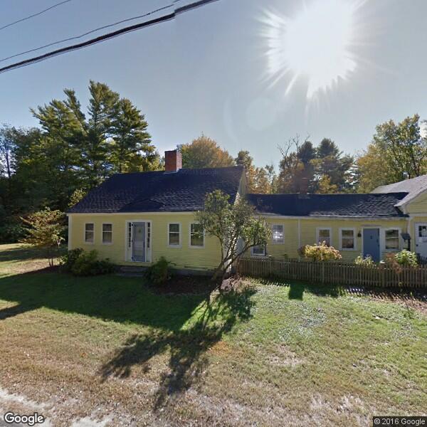 2024 Septic Service Cost Calculator Standish, Maine Manta