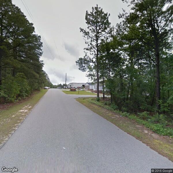 2023 HVAC Cost Calculator Lugoff, South Carolina Manta