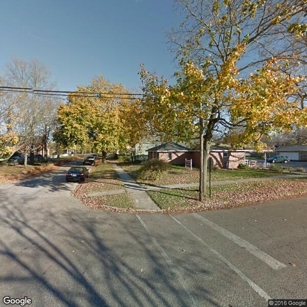 2024 Pool Installation Cost Calculator Niles, Michigan Manta