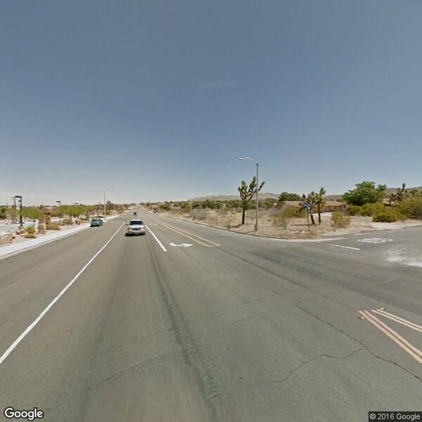 2024 Septic Tank Installation Cost Calculator Yucca Valley