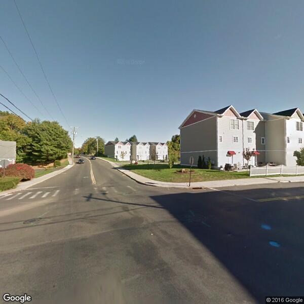 2023 Porch Rescreening Cost Calculator Southington, Connecticut Manta