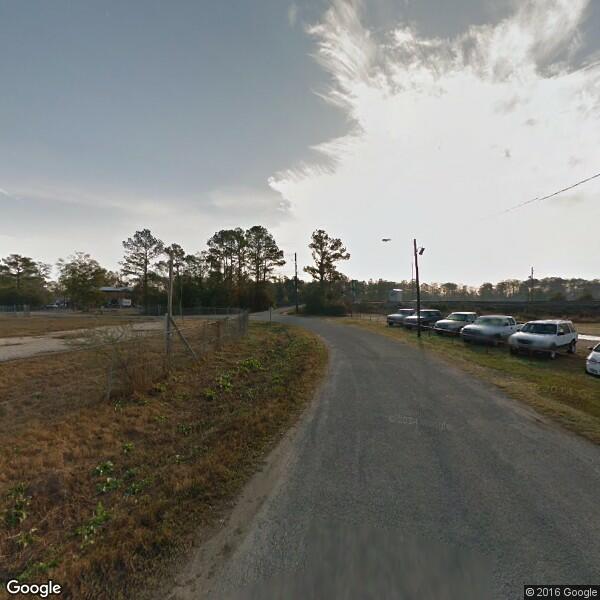 2024 Drywall Cost Calculator Vidor, Texas Manta