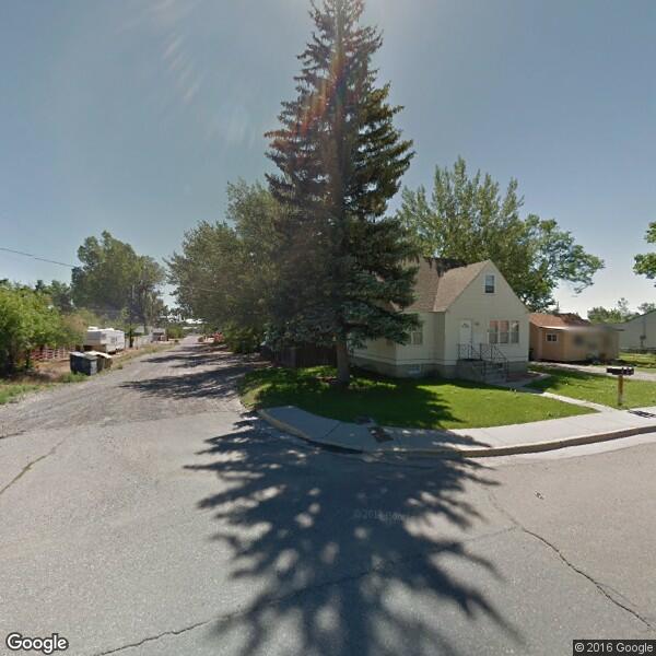 2024 Well Drilling Cost Calculator Riverton, Wyoming Manta