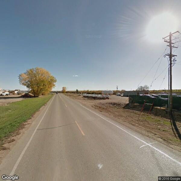 2024 Concrete Cost Calculator Williston, North Dakota Manta