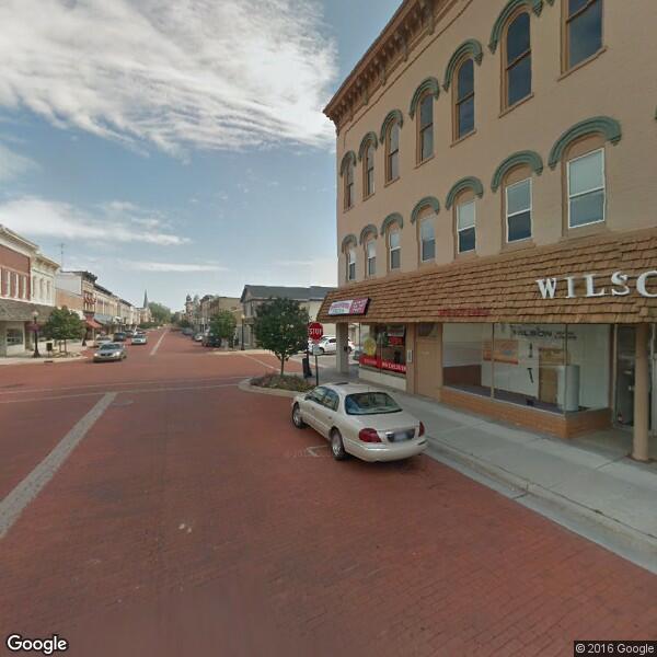 2024 Percolation Test Cost Calculator Ionia, Michigan Manta