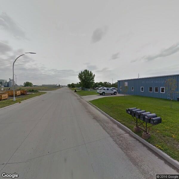 2024 Structural Inspection Cost Calculator Fargo, North Dakota Manta