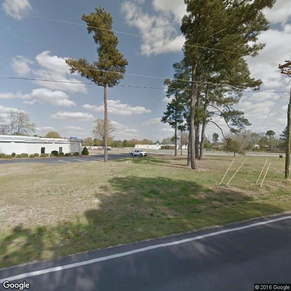 2024 Handyman Cost Calculator Laurinburg, North Carolina Manta