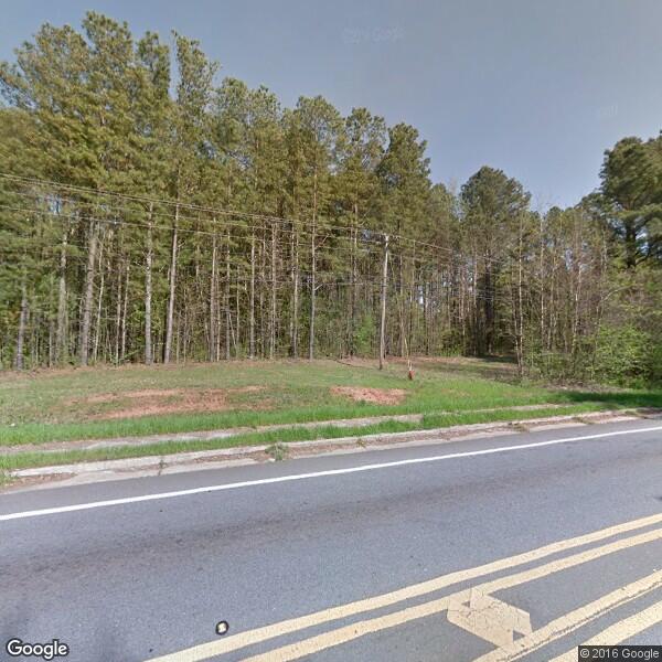 2024 Gutter Installation Cost Calculator Newnan, Manta