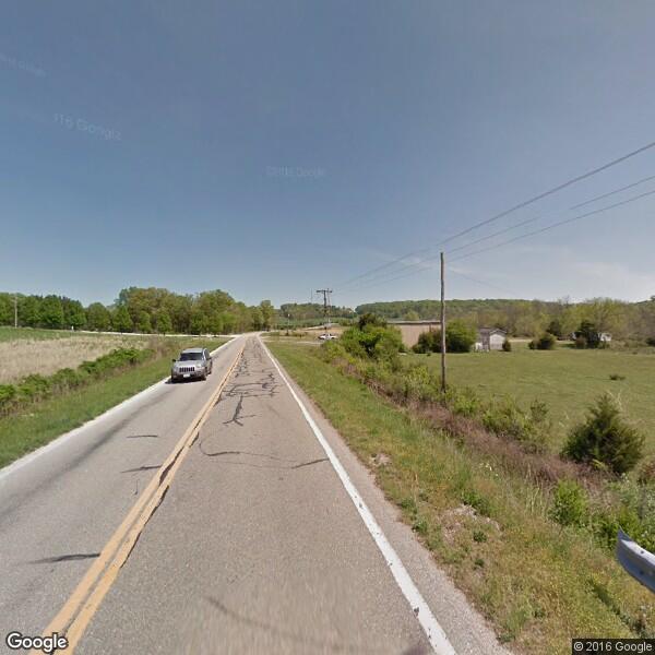 2023 Trash Chute Cleaning Cost Calculator Sweetwater, Tennessee Manta