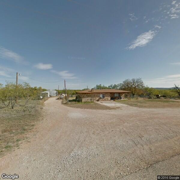 2024 New Home Builders Cost Calculator Abilene, Texas Manta