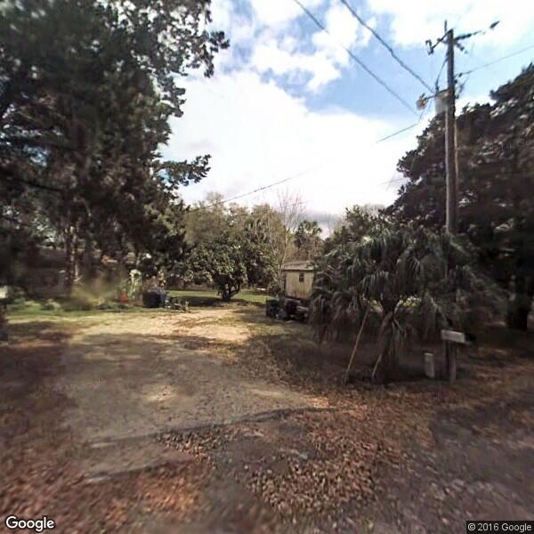 2024 Concrete Cost Calculator Inverness, Florida Manta