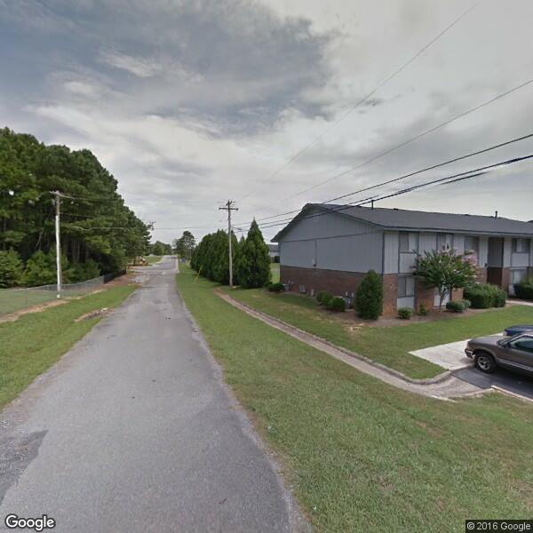 2024 Hardwood Floor Refinishing Cost Calculator Calhoun, Manta