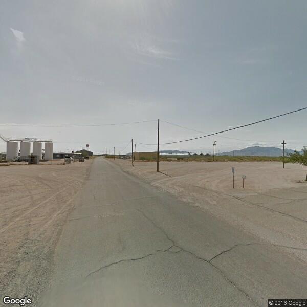 2021 Well Drilling Cost Calculator | Deming, New Mexico | Manta