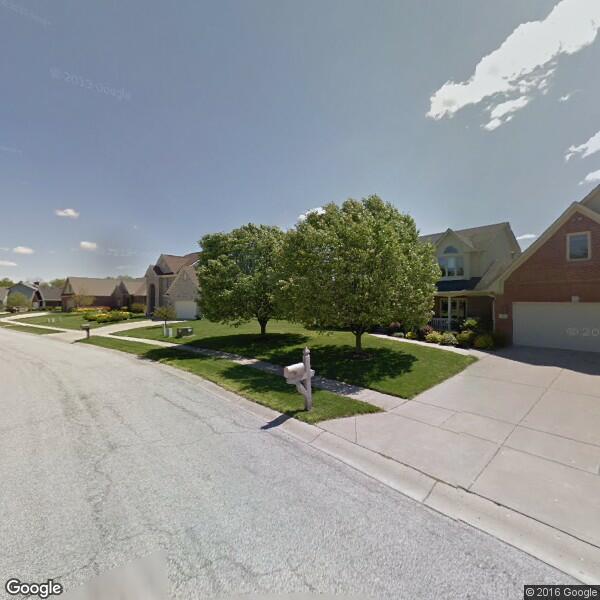 2024 Laminate Flooring Cost Calculator Greenwood, Indiana Manta