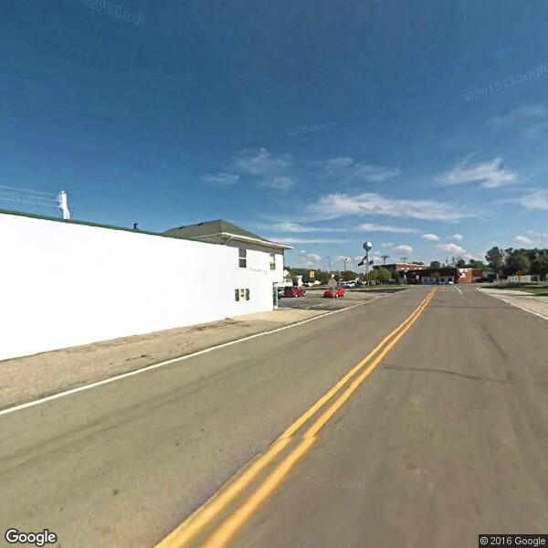 2024 Mulch Cost Calculator Birch Run, Michigan Manta