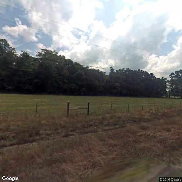 2023 Drain Field Replacement Cost Calculator Carencro, Louisiana Manta