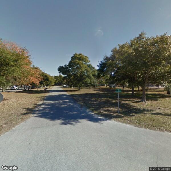 Tree Service Nc Oak Island Nc Tree Service Nc Oak Island Nc