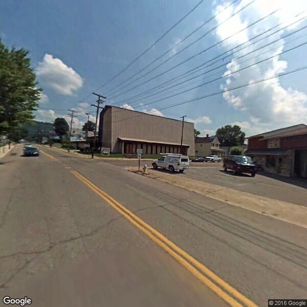 2024 Well Drilling Cost Calculator Moundsville, West Virginia Manta