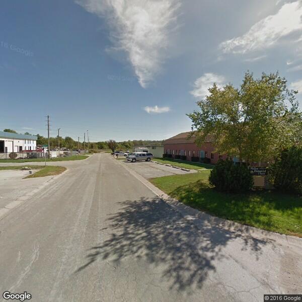 2024 Fences Cost Calculator Grain Valley, Missouri Manta