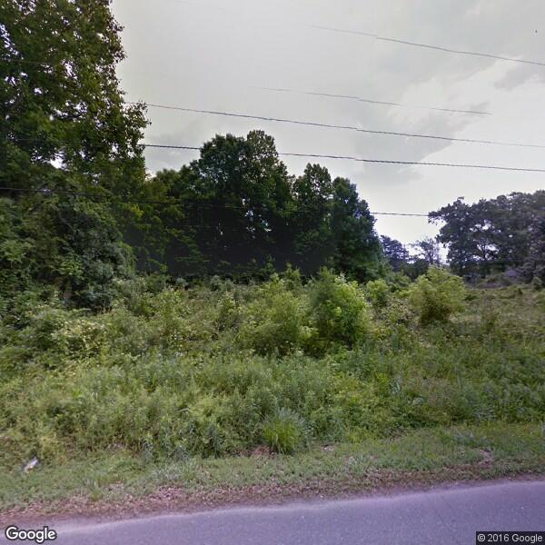 2024 Grab Bars Cost Calculator Bessemer City, North Carolina Manta