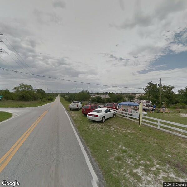 2024 New Home Builders Cost Calculator Brooksville, Florida Manta