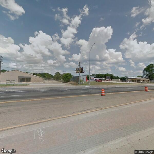 2024 Carpet Replacement Cost Calculator Tyler, Texas Manta