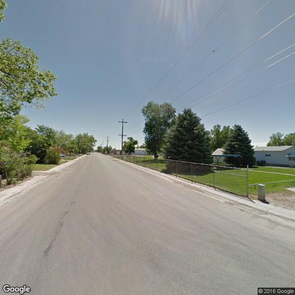 2024 Concrete Cost Calculator Riverton, Wyoming Manta