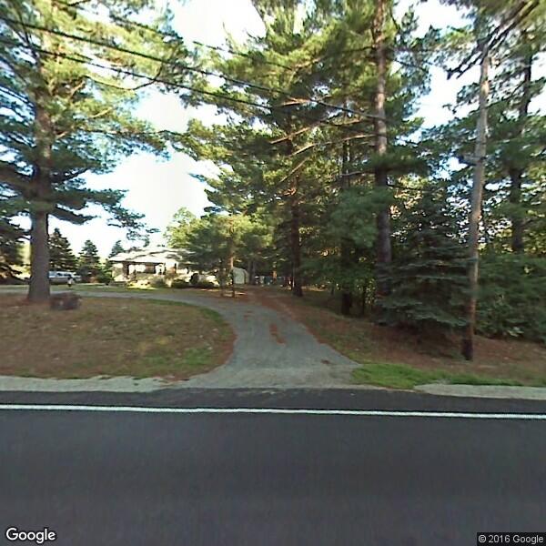 2024 Organic Lawn Care Cost Calculator Windham, New Hampshire Manta