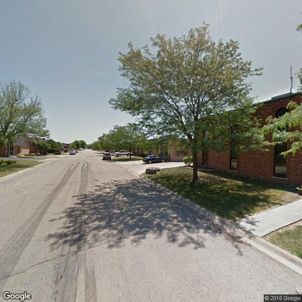 2023 Concrete Sidewalk Repair Cost Calculator Schaumburg, Illinois