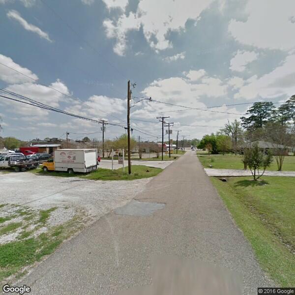 2023 Bathtub Refinishing Cost Calculator Denham Springs, Louisiana