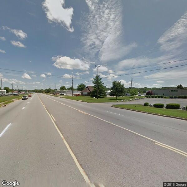 2023 Window Repair Cost Calculator Elizabethtown, Kentucky Manta