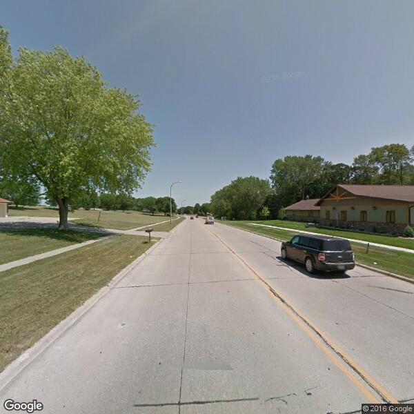 2024 Concrete Cost Calculator Sioux City, Iowa Manta