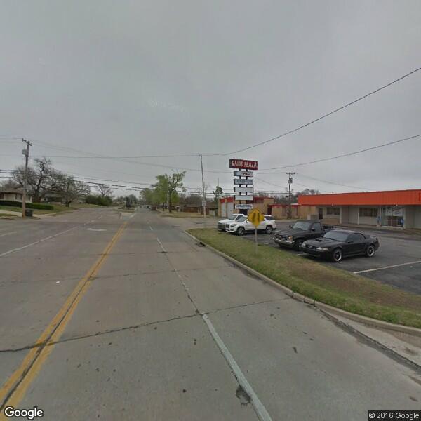 2023 Carpet Replacement Cost Calculator Skiatook, Oklahoma Manta