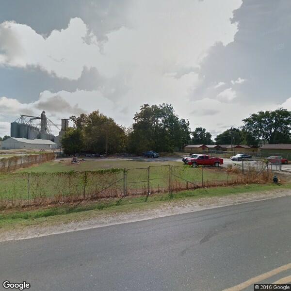 2024 Home Renovation Cost Calculator Stuttgart, Arkansas Manta