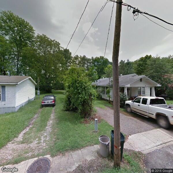 Malvern Ar Zip Code Map Map