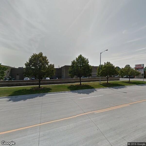 2024 French Drains Cost Calculator Saint Clair Shores, Michigan Manta