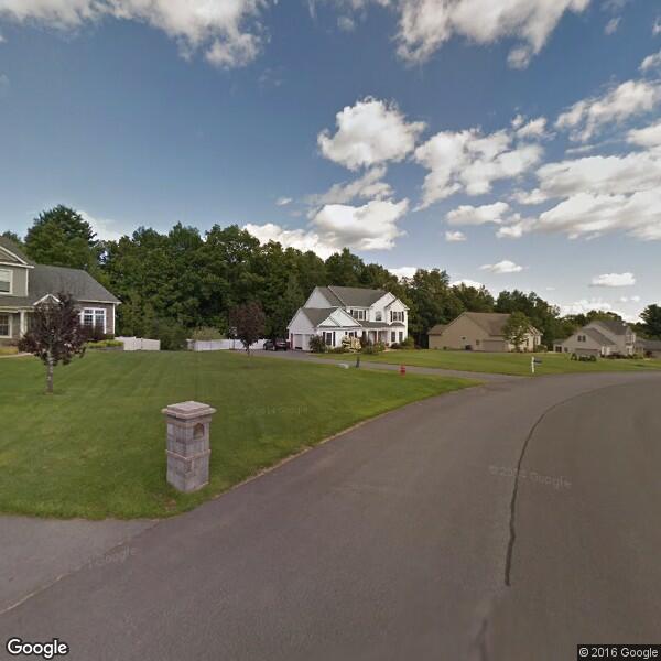 2023 Shed Builder Cost Calculator Ballston Spa, New York Manta