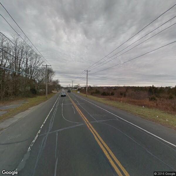 2024 Weed Control Cost Calculator Wading River, New York Manta