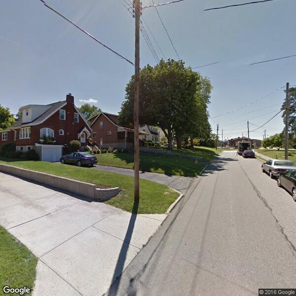 2024 Lighting Installation Cost Calculator Erlanger, Kentucky Manta