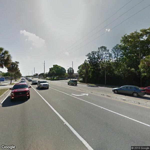 2024 Home Appraisal Cost Calculator Orlando, Florida Manta