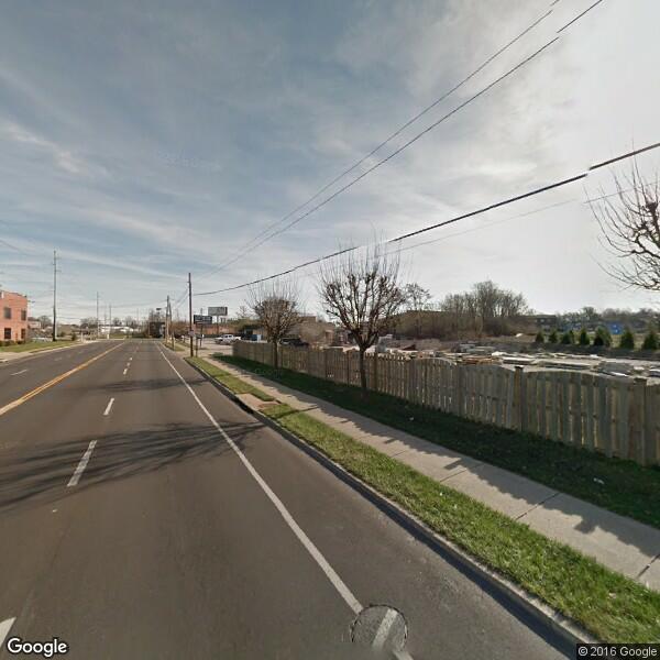 2024 Barndominium Construction Cost Calculator Lexington, Kentucky