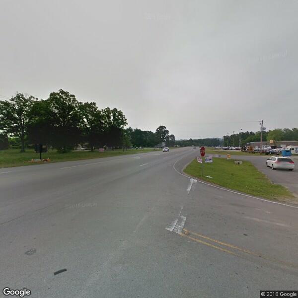 2024 Culvert Installation Cost Calculator Rainbow City, Alabama Manta